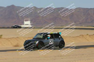 media/Dec-03-2023-Speed Ventures (Sun) [[63e011f1de]]/7-Purple Group/Session 1 (Turn 10 Exit Speed Pans)/